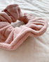 Lizzie Scrunchie-Adored Vintage